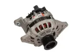 as-pl-alternator-a0516s-stan-nowy