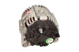 as-pl-alternator-a3052