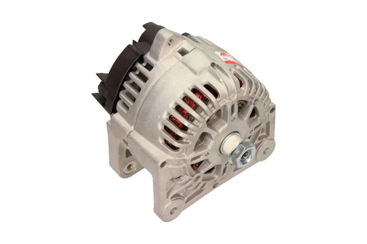 as-pl-alternator-a3052-stan-nowy