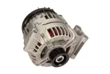 as-pl-alternator-a0210