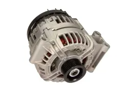 as-pl-alternator-a0210