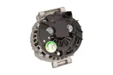 as-pl-alternator-a0210-stan-nowy