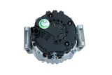 as-pl-alternator-a3128