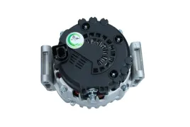 as-pl-alternator-a3128
