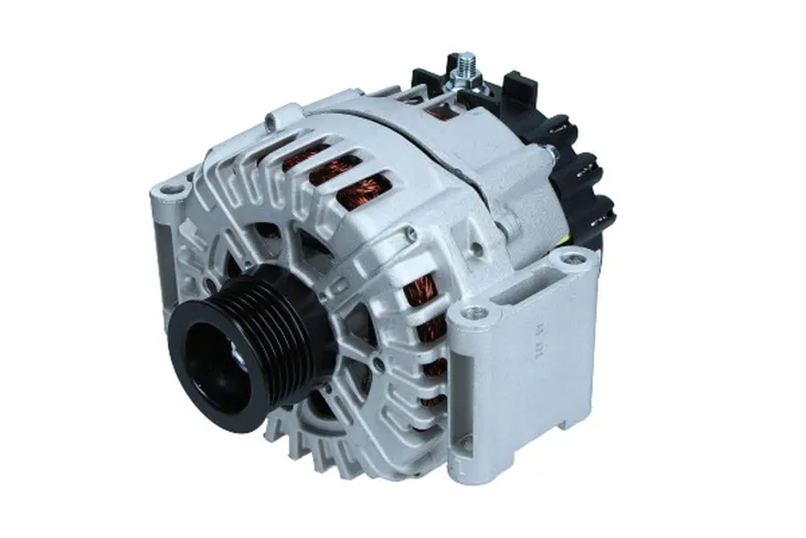 as-pl-alternator-a3128-stan-nowy