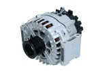 as-pl-alternator-a3128-stan-nowy