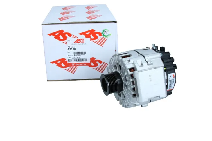 as-pl-alternator-a3128-typ-samochodu-samochody-osobowe