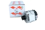 as-pl-alternator-a3128-typ-samochodu-samochody-osobowe