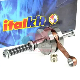 wal-korbowy-italkit-racing-piaggio-ac-lc-ikcb-66-32