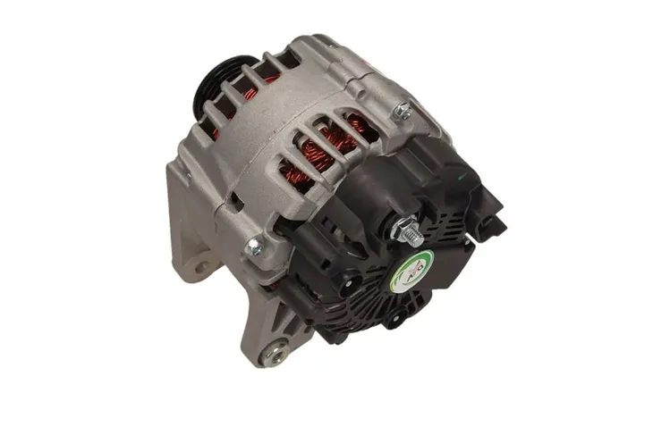 as-pl-alternator-a3313s