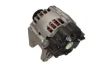 as-pl-alternator-a3313s