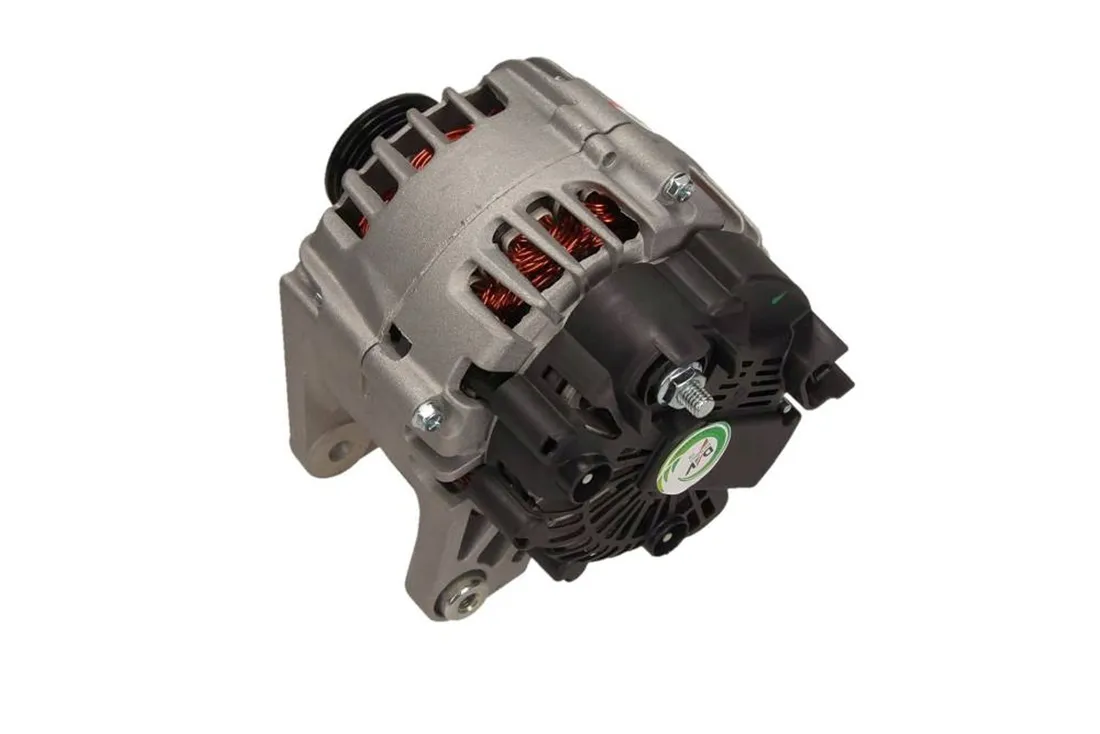 as-pl-alternator-a3313s-stan-nowy