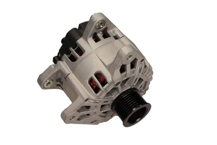 as-pl-alternator-a3313s-stan-nowy