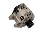 as-pl-alternator-a3313s-stan-nowy