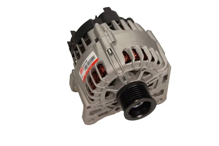 as-pl-alternator-a3313s-typ-samochodu-samochody-osobowe