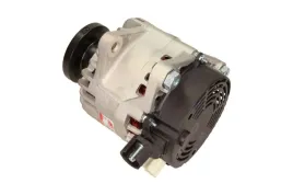 as-pl-alternator-a4068