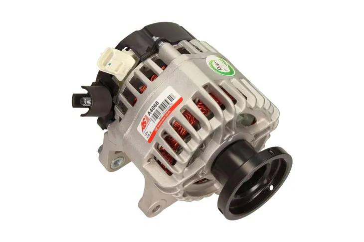 as-pl-alternator-a4068-stan-nowy