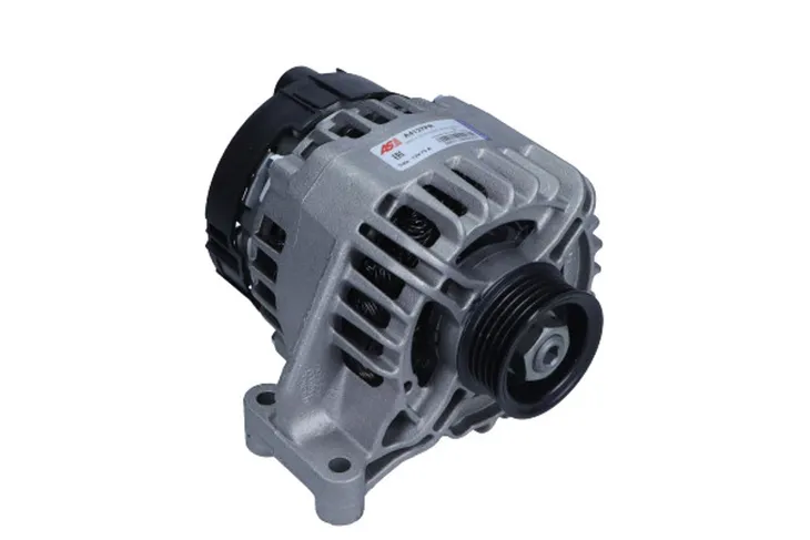 as-pl-alternator-a4127pr