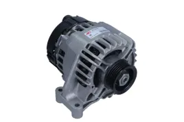 as-pl-alternator-a4127pr
