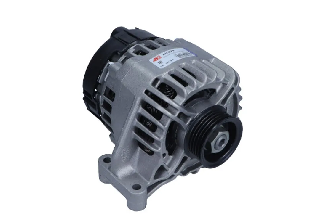 as-pl-alternator-a4127pr-stan-nowy