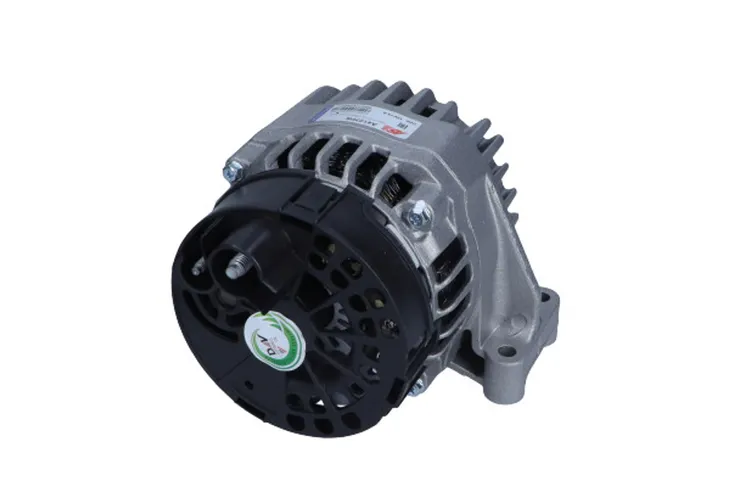 as-pl-alternator-a4127pr-stan-nowy