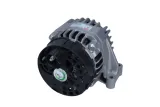 as-pl-alternator-a4127pr-stan-nowy