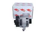 as-pl-alternator-a4127pr-typ-samochodu-samochody-osobowe