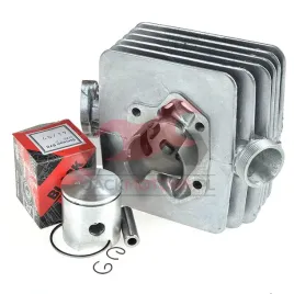 cylinder-simson-70-6-3-racing-mk2-tlok-keystone-barikit-kpl-mk2-7063