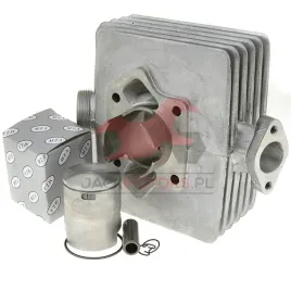cylinder-simson-60-5-3-racing-mk2-tlok-keystone-barikit-kpl-mk2-6053