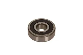 as-pl-lozysko-alternatora-abe9006