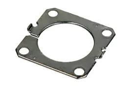 as-pl-pierscien-alternatora-abep3001