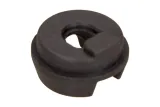 as-pl-izolator-alternatora-ars2004