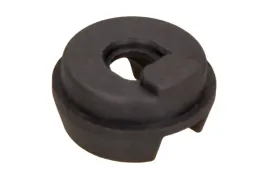 as-pl-izolator-alternatora-ars2004