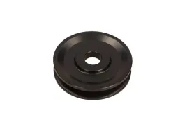 as-pl-kolo-pasowe-alternatora-ap9009s
