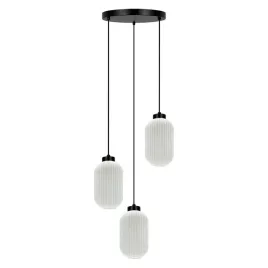 lampa-wiszaca-zyrandol-czarny-nad-stol-szklane-biale-klosze-k-5735-vilar-3