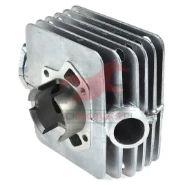 cylinder-rzt-power-simson-rs700-almot-rzt316301