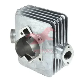 cylinder-rzt-power-simson-rs900-almot-rzt316311