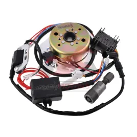zaplon-bezstykowy-cdi-audiobas-12v-wsk-125-kpl-abcdi125