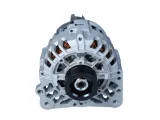 as-pl-alternator-a3401s