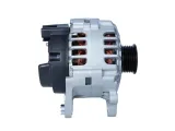 as-pl-alternator-a3401s-stan-nowy