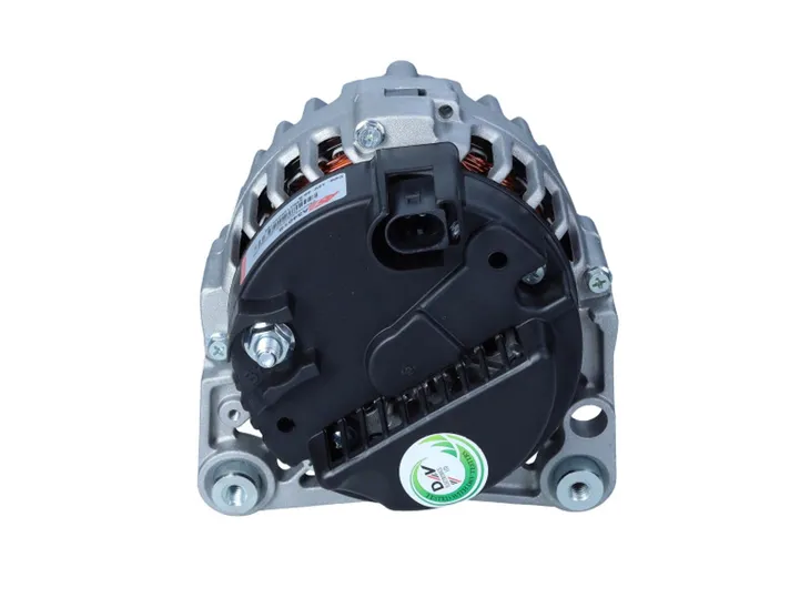 as-pl-alternator-a3401s-typ-samochodu-samochody-osobowe