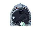 as-pl-alternator-a3401s-typ-samochodu-samochody-osobowe