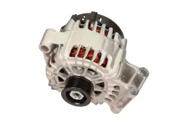 as-pl-alternator-a3129
