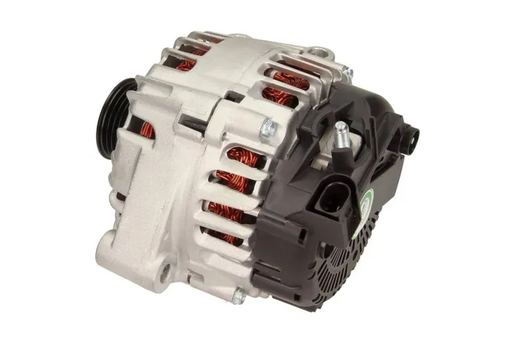 as-pl-alternator-a3129-stan-nowy