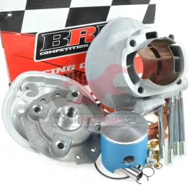 cylinder-barikit-nicasil-brk-racing-big-bore-88cc-horizontal-lc-baeq975-s
