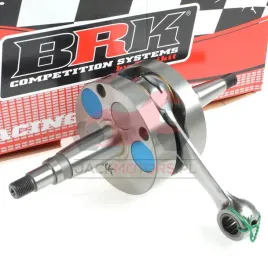 wal-korbowy-barikit-brk-racing-big-bore-skok-45mm-derbi-ebs050-bacig-100r