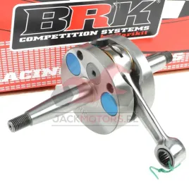 wal-korbowy-barikit-brk-racing-big-bore-skok-45mm-minarelli-am6-l-bacig-99r