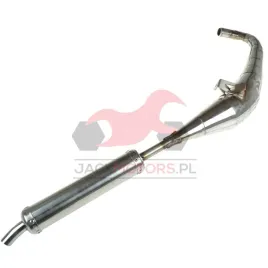 tlumik-platek-racing-simson-sr60-85-racing-jmp-polerowany-jmpt090p