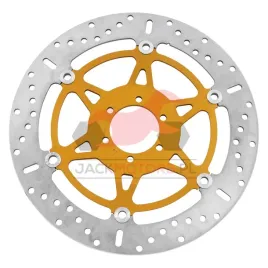 tarcza-hamulcowa-ebc-md621x-aprilia-rs-125-320mm-md621x