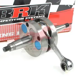 wal-korbowy-barikit-brk-racing-big-bore-skok-45mm-derbi-d50b0-bacig-101r